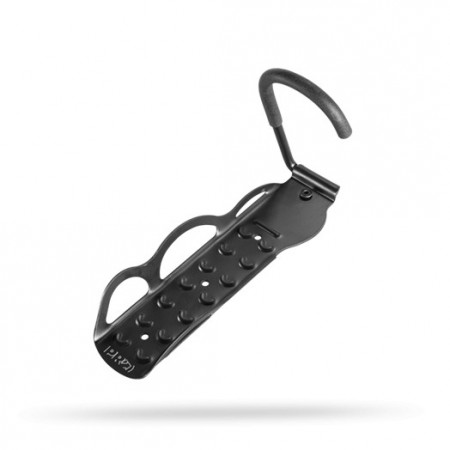 Suport biciclete PRO Vertical pe Perete