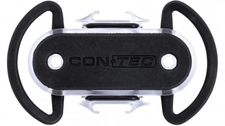 Suport CONTEC Universal Bracket ADD.ALL Silicon Smartphone 