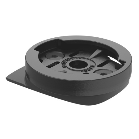 Suport pentru GPS SYNCROS AM Top Cap Computer Mount