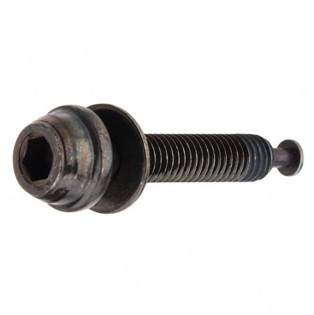 Surub fixare etrier SHIMANO BR-RS505 Tip C Road 10 mm