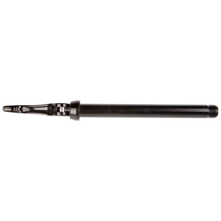 Thru Axle NOVATEC QR269F 12x100 mm
