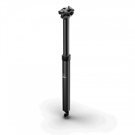Tija sa PRO LT Dropper rutare Interna 150 mm/30.9 mm