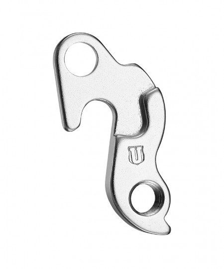 Ureche cadru Union GH-237