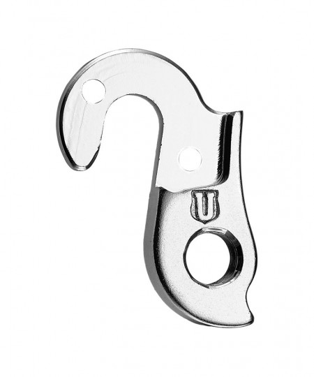 Ureche cadru Union GH-244