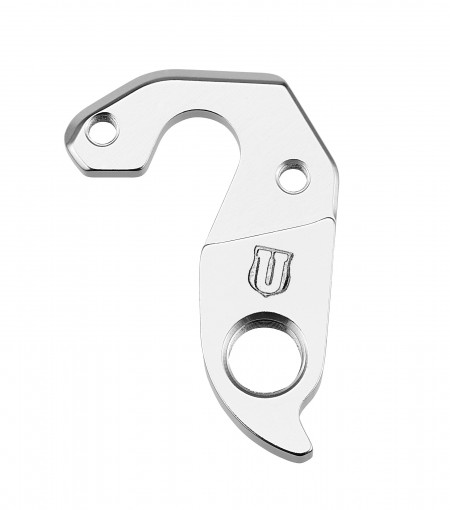 Ureche cadru Union GH-293