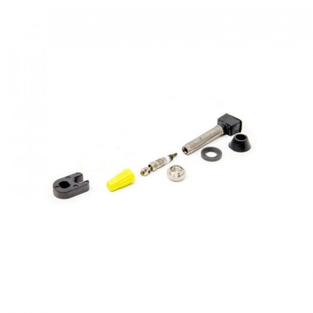VALVA X-SAUCE PRESTA TUBELESS 1 Buc