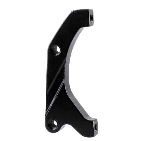 Adaptor Frana Disc M-WAVE ADA DB IS3 203 mm Fata