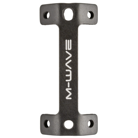 Adaptor Suport Bidon M-WAVE ADA TWO