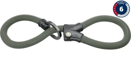 Antifurt ABUS Infinity Loop 1806/140