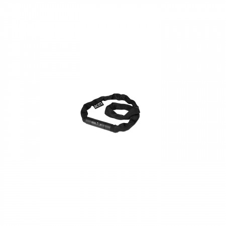 ANTIFURT ACID CHAIN LOCK CORVID K100 Negru