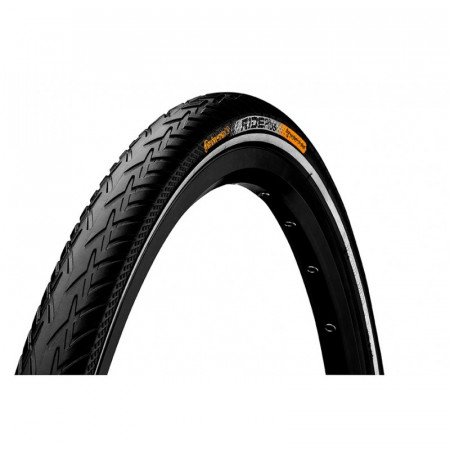 Anvelopa Continental Ride Plus Reflex 26x1.75