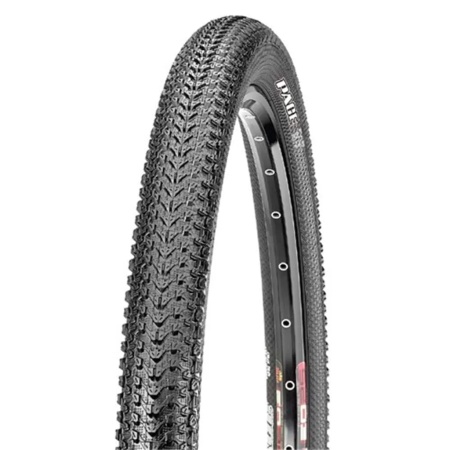 Anvelopa de biciclete Maxxis Pace 26x2.10 WIRE