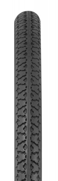 Anvelopa Force 26 x 1 3/8, IA-2074 neagra