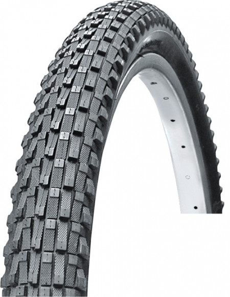 Anvelopa Ralson R-4904 26x2.35 (60-559)