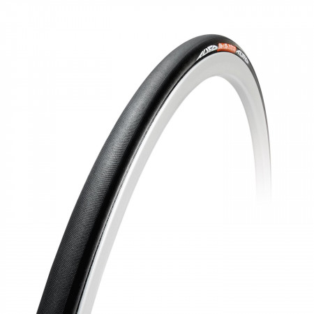 ANVELOPA TUBULARA BAIEU TUFO ELITE <160G 28 22MM BLACK-BLACK