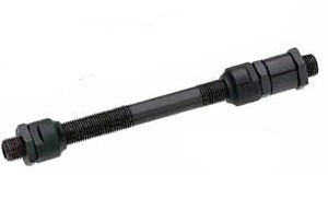 Ax Spate MTB Joytech pentru excentric