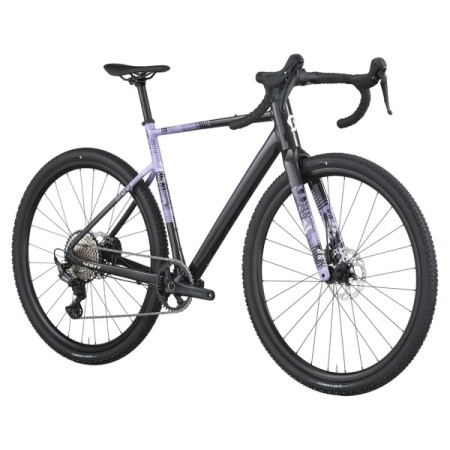 Bicicleta SCOTT Speedster Gravel 10