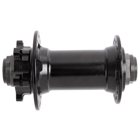 Butuc Aluminiu Fata SXT 32H/FD - D341-B15 BOOST