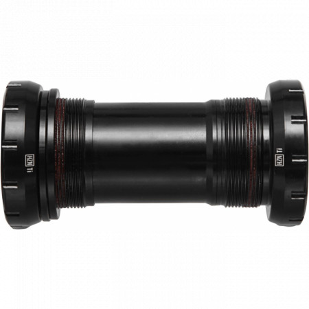 Butuc Pedalier Nukeproof Sram Dub Bsa Rosu
