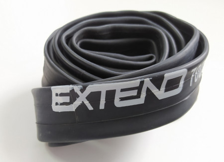 Camera EXTEND 29 x 1,75-2,125 AV48 ( OEM )