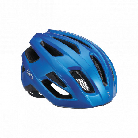 Casca BBB Kite 2.0 BHE-29B Alabstru Lucios