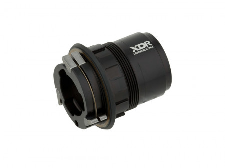 CASETA NEWMEN FADE ROAD/GRAVEL FREEWHEEL Sram XDR