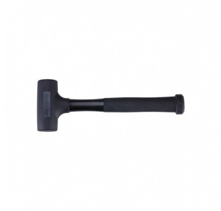 Ciocan BBB BTL-187 Deadblow Negru
