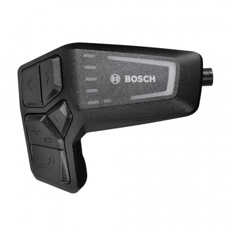 Controller BOSCH LED Remote (BRC3600) Smart System