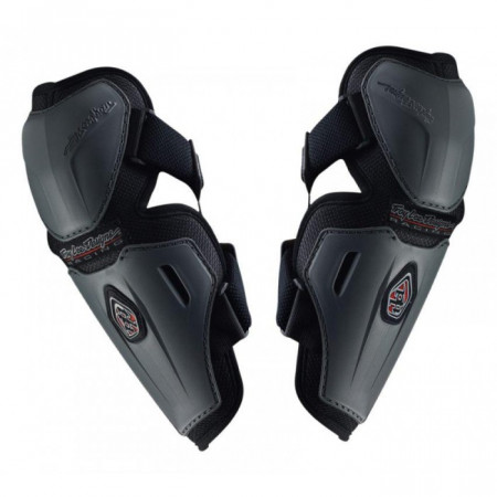 Cotiere Troy Lee Designs Copii