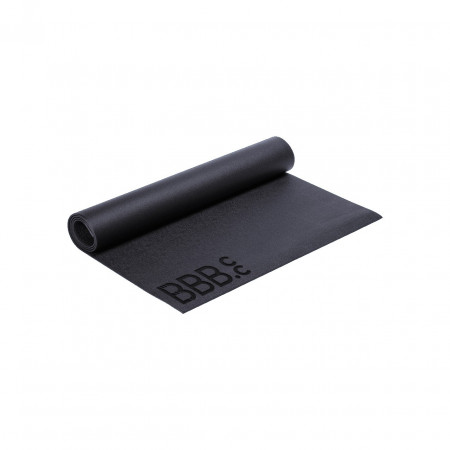 Covor pentru trainer BBB TrainerMat