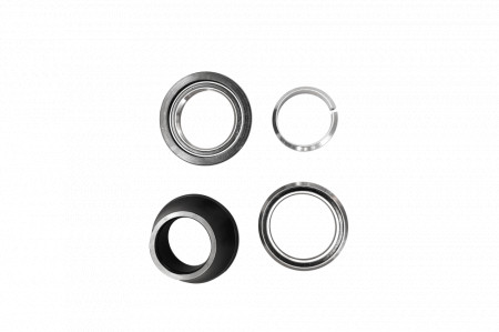 CUVETE CUBE CUVETE 11 SET