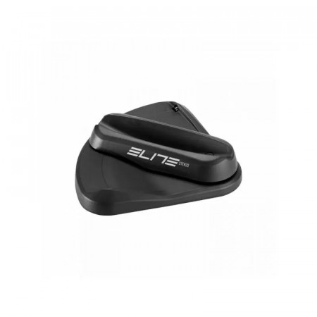 ELITE STERZO STEERING BLOCK