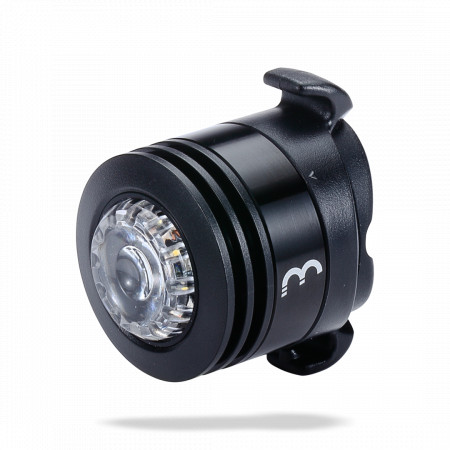 Far BBB Mini Spy BLS-125 USB Negru