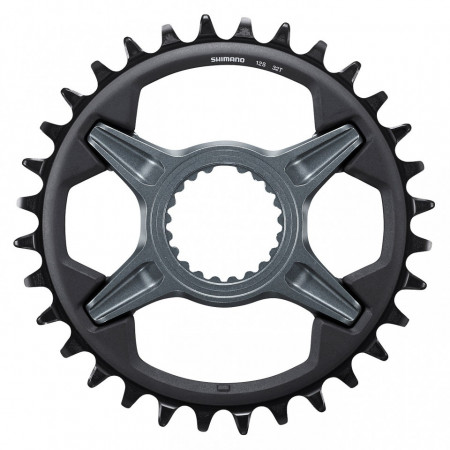 Set transmisie bicicleta ✓Livrare imediat in STOC - Pagina 13