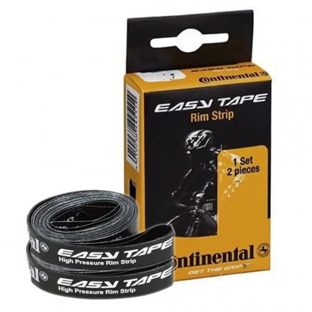Fond de janta Continental 26-584