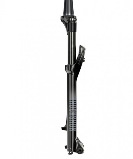 Furca cu suspensie ROCK SHOX Judy Gold RL 29