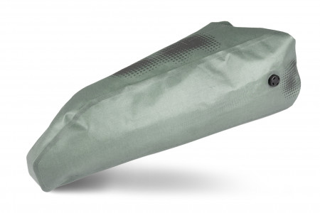 GEANTA ACID DRYBAG PACK PRO 15 SA Verde