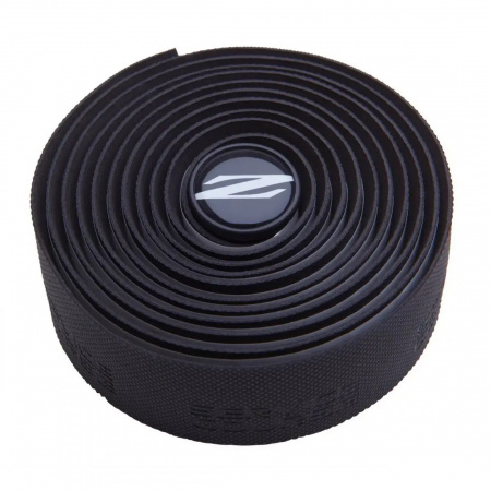 Ghidolina ZIPP Service Course Bar Tape CX Negru