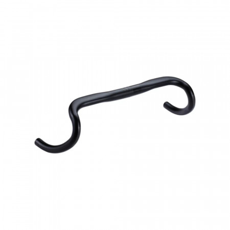 Ghidon BBB Graveller BHB-36 Gravel 31.8 mm 440 mm Negru
