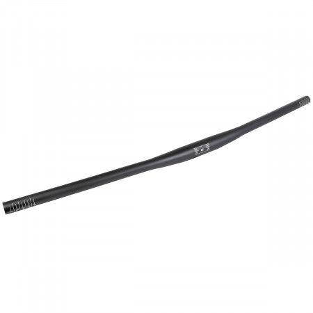 Ghidon Flat Bar M-WAVE HB-M3.1 MTB 780-31.8 mm