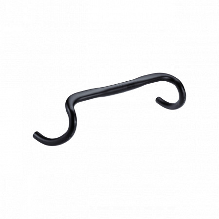Ghidon sosea BBB BHB-36 Graveller 31.8/420mm Negru