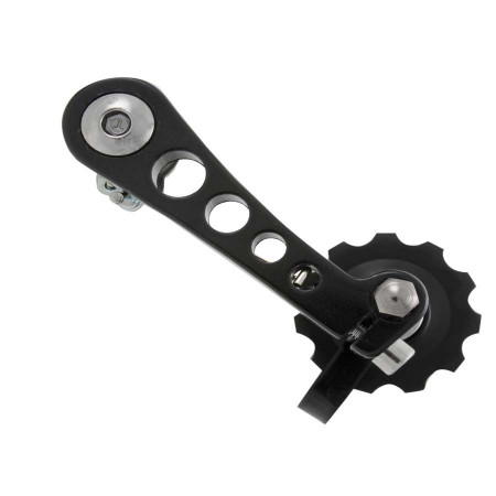 Intinzator Lant SXT Aluminiu BMX/Single Speed