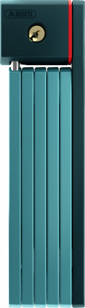 Lacat Abus Ugrip Bordo 5700/80 Core Green