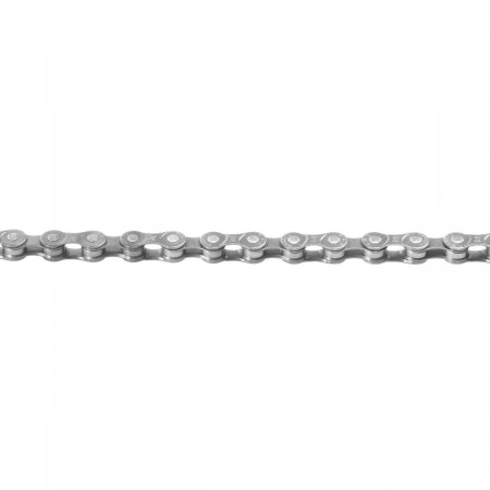 Lant KMC Z 8.3 (18-24V) Grey(OEM)
