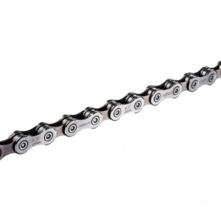Lant Shimano CN-4601 10 vit 116 zale