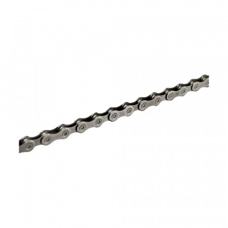 Lant SHIMANO Ultegra CN-HG701-11 Quick Link 116 zale 11 viteze