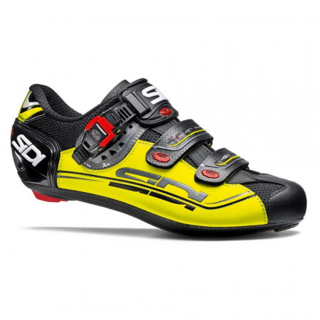 Pantofi sidi new arrivals