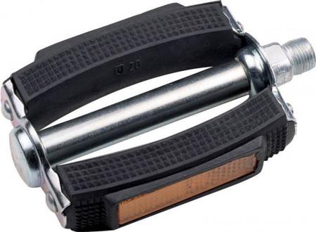 Pedale Union SP-687H Classic AM