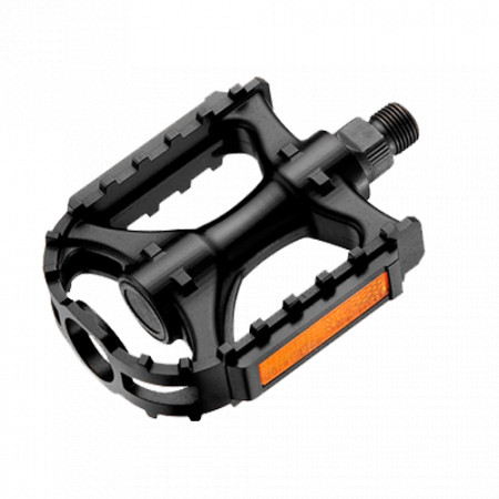 Pedale Union SP-875 PP negre