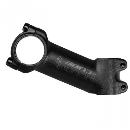 Pipa Cube Performance 31.8mmx35grade 90mm